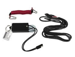 Blue Ox Patriot Breakaway Switches