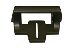 Blue OX Trailer Brake Components BRK2507