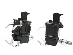 Blue OX Trailer Brake Components BRK2512