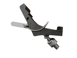 Blue OX Trailer Brake Components BRK2514