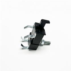Blue OX Trailer Brake Components BRK2521