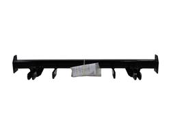 Blue Ox Tow Bar Baseplates for 1988-1989 INTEGRA - BX1002
