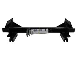 Blue Ox Tow Bar Baseplates for 1997-2002 BLAZER, 1997-1998 JIMMY - BX1638