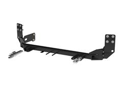 Blue OX - Tow Bars for 2024-2025 TRAILBLAZER - BX1764