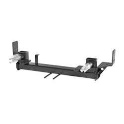 Blue OX - Tow Bar Adapter Brackets for 2025 YUKON, YUKON XL - BX1766
