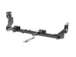 Blue OX Tow Bar Adapter Brackets BX1770