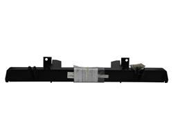 Blue Ox Tow Bar Baseplates for 1983-1986 720, 1986 D21 - BX1811