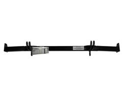 Blue Ox Tow Bar Baseplates for 1987-1995 SABLE, TAURUS - BX2105