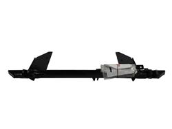 Blue Ox Tow Bar Baseplates for 1989 PROBE - BX2114