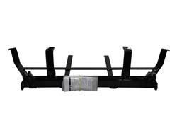 Blue Ox Tow Bar Baseplates for 1995-1997 WINDSTAR - BX2115