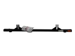 Blue Ox Tow Bar Baseplates for 1986-1989 ACCORD - BX2210