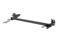 Blue OX - Tow Bar Adapter Brackets for 2025 1500 - BX2421