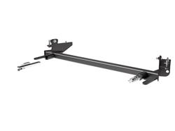Blue OX Receiver Hitches BX2423