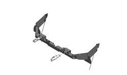 Blue Ox Tow Bar Baseplates for 2020-2022 ESCAPE - BX2691