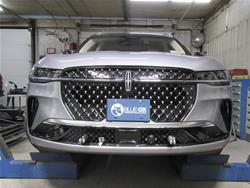Blue OX Tow Bars BX2699