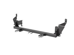 Blue OX - Tow Bar Adapter Brackets for 2022-2024 MAVERICK - BX2913