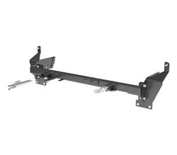 Blue OX Tow Bars BX2914