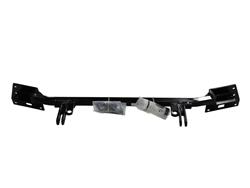 Blue Ox Tow Bar Baseplates for 2001-2002 AURORA - BX3220