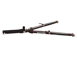 Blue OX Tow Bars BX4375