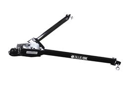 Blue OX Tow Bars BX7322