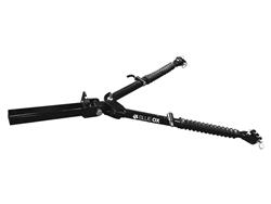 Blue Ox Alpha 2 Tow Bar Kits BX7380