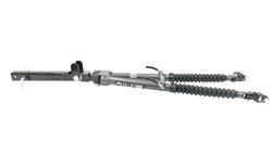 Blue Ox Avail Tow Bar Kits BX7421