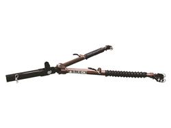 Blue OX Tow Bars BX7425