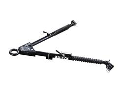 Blue OX Tow Bars BX7460P