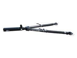 Blue OX Tow Bars BX7470
