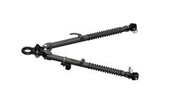 Blue OX Tow Bars BX7470P