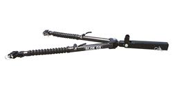 Blue OX Tow Bars BX7475