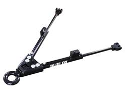 Blue OX Tow Bars BX7520P