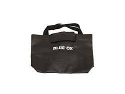 Blue OX Receiver Hitch Components BX88134