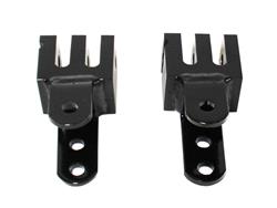Blue OX Tow Bar Adapter Brackets BX88151