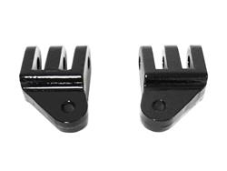 Blue OX Tow Bar Adapter Brackets BX88154