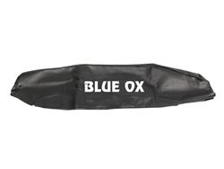 Blue OX Receiver Hitch Covers BX88156