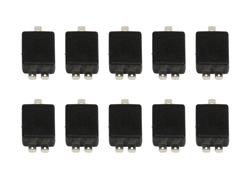 Blue Ox 6-Amp Diodes BX88159