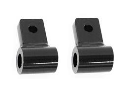 Blue OX Receiver Hitch Components BX88185