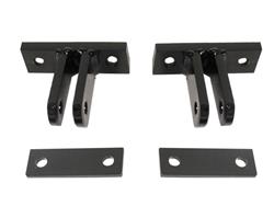 Blue OX Receiver Hitch Components BX88230