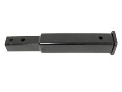 Blue OX Receiver Hitch Ball Mounts BX88264
