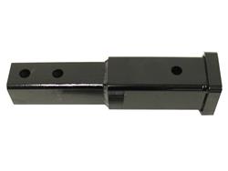 Blue OX Receiver Hitch Ball Mounts BX88265