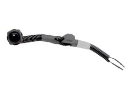 Blue OX Electrical Switches BX88271