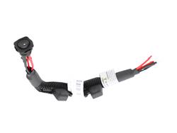 Blue OX Electrical Switches BX88273