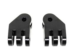 Blue OX Tow Bars BX88306