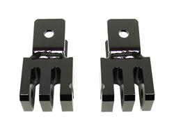 Blue OX Receiver Hitch Components BX88310