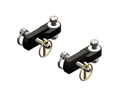 Blue OX Tow Bars BX88367