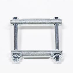 Blue OX Trailer Hitch Anti-Rattle Kits BX88372