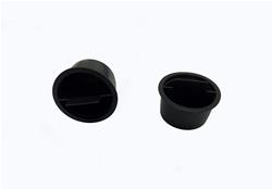 Blue Ox Baseplate Tab Receiver Cap Plugs BX88380