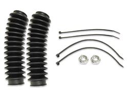 Blue OX Receiver Hitch Components BX88384