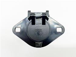 Blue OX Trailer Wiring Harnesses BX88385